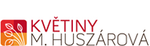 kvetiny-brno.cz