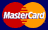 MasterCard